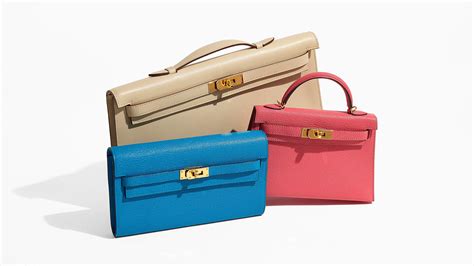 kelly bag colors|sotheby's kelly bags.